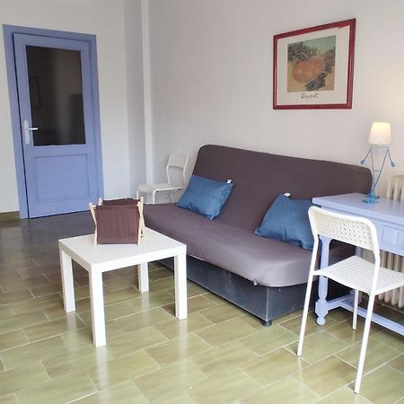 Comodo Apartamento En Centro Historico Гранада Экстерьер фото